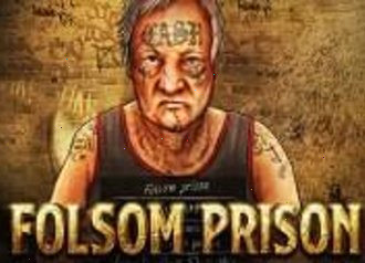 Folsom Prison — Нолимит Сити
